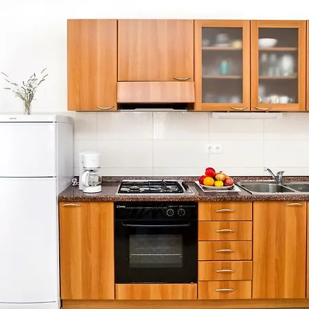 Zdravka * Pisak